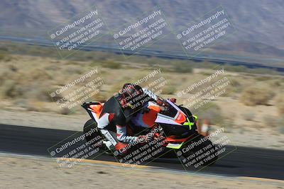 media/May-14-2023-SoCal Trackdays (Sun) [[024eb53b40]]/Turn 16 Inside (840am)/